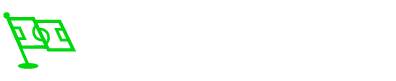BOLAKAMI